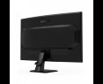 Monitor Gigabyte GS27QCA 27 cali QHD 180Hz 1ms matowy VA Monitor Gigabyte GS27QCA 27 cali QHD 180Hz 1ms matowy VA