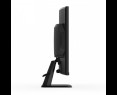 Monitor Gigabyte GS27QCA 27 cali QHD 180Hz 1ms matowy VA Monitor Gigabyte GS27QCA 27 cali QHD 180Hz 1ms matowy VA