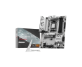 MSI Płyta główna B850 GAMING PLUS WIFI6E ATX AMD Ryzen DDR5 MSI Płyta główna B850 GAMING PLUS WIFI6E ATX AMD Ryzen DDR5
