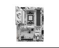 MSI Płyta główna B850 GAMING PLUS WIFI6E ATX AMD Ryzen DDR5 MSI Płyta główna B850 GAMING PLUS WIFI6E ATX AMD Ryzen DDR5