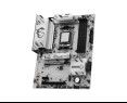 MSI Płyta główna B850 GAMING PLUS WIFI6E ATX AMD Ryzen DDR5 MSI Płyta główna B850 GAMING PLUS WIFI6E ATX AMD Ryzen DDR5