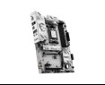 MSI Płyta główna B850 GAMING PLUS WIFI6E ATX AMD Ryzen DDR5 MSI Płyta główna B850 GAMING PLUS WIFI6E ATX AMD Ryzen DDR5
