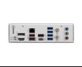 MSI Płyta główna B850 GAMING PLUS WIFI6E ATX AMD Ryzen DDR5 MSI Płyta główna B850 GAMING PLUS WIFI6E ATX AMD Ryzen DDR5