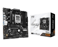 Płyta główna ASRock A620AM PRO-A AM5 4DDR5 HDMI mATX wydajna Płyta główna ASRock A620AM PRO-A AM5 4DDR5 HDMI mATX wydajna