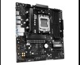 Płyta główna ASRock A620AM PRO-A AM5 4DDR5 HDMI mATX wydajna Płyta główna ASRock A620AM PRO-A AM5 4DDR5 HDMI mATX wydajna