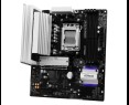 Płyta główna ASRock A620AM PRO RS WIFI AM5 mATX 4x DDR5 HDMI/DP Płyta główna ASRock A620AM PRO RS WIFI AM5 mATX 4x DDR5 HDMI/DP