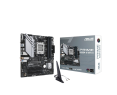 Płyta główna Asus Prime B650M-A WIFI II Micro-ATX DDR5 z PCIe 5.0 Płyta główna Asus Prime B650M-A WIFI II Micro-ATX DDR5 z PCIe 5.0