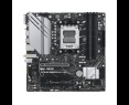 Płyta główna Asus Prime B650M-A WIFI II Micro-ATX DDR5 z PCIe 5.0 Płyta główna Asus Prime B650M-A WIFI II Micro-ATX DDR5 z PCIe 5.0