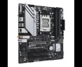 Płyta główna Asus Prime B650M-A WIFI II Micro-ATX DDR5 z PCIe 5.0 Płyta główna Asus Prime B650M-A WIFI II Micro-ATX DDR5 z PCIe 5.0