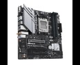 Płyta główna Asus Prime B650M-A WIFI II Micro-ATX DDR5 z PCIe 5.0 Płyta główna Asus Prime B650M-A WIFI II Micro-ATX DDR5 z PCIe 5.0