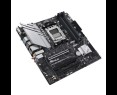 Płyta główna Asus Prime B650M-A WIFI II Micro-ATX DDR5 z PCIe 5.0 Płyta główna Asus Prime B650M-A WIFI II Micro-ATX DDR5 z PCIe 5.0