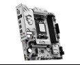 Płyta główna MSI B850M GAMING PLUS WIFI6E AM5 DDR5 mATX gry Płyta główna MSI B850M GAMING PLUS WIFI6E AM5 DDR5 mATX gry