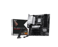 Płyta główna MSI PRO B850M-P WIFI AM5 DDR5 ATX z Wi-Fi 7 Płyta główna MSI PRO B850M-P WIFI AM5 DDR5 ATX z Wi-Fi 7