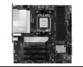Płyta główna MSI PRO B850M-P WIFI AM5 DDR5 ATX z Wi-Fi 7 Płyta główna MSI PRO B850M-P WIFI AM5 DDR5 ATX z Wi-Fi 7