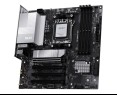 Płyta główna MSI PRO B850M-P WIFI AM5 DDR5 ATX z Wi-Fi 7 Płyta główna MSI PRO B850M-P WIFI AM5 DDR5 ATX z Wi-Fi 7