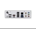 Płyta główna MSI PRO B850M-P WIFI AM5 DDR5 ATX z Wi-Fi 7 Płyta główna MSI PRO B850M-P WIFI AM5 DDR5 ATX z Wi-Fi 7