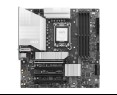 Płyta główna MSI PRO B860M-A WIFI mATX DDR5 z Thunderbolt 4 Płyta główna MSI PRO B860M-A WIFI mATX DDR5 z Thunderbolt 4