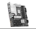 Płyta główna MSI PRO B860M-A WIFI mATX DDR5 z Thunderbolt 4 Płyta główna MSI PRO B860M-A WIFI mATX DDR5 z Thunderbolt 4