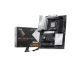 Płyta główna MSI PRO X870E-P WIFI AM5 4DDR5 ATX z Wi-Fi 7 Płyta główna MSI PRO X870E-P WIFI AM5 4DDR5 ATX z Wi-Fi 7