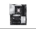 Płyta główna MSI PRO X870E-P WIFI AM5 4DDR5 ATX z Wi-Fi 7 Płyta główna MSI PRO X870E-P WIFI AM5 4DDR5 ATX z Wi-Fi 7