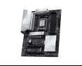 Płyta główna MSI PRO X870E-P WIFI AM5 4DDR5 ATX z Wi-Fi 7 Płyta główna MSI PRO X870E-P WIFI AM5 4DDR5 ATX z Wi-Fi 7