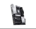 Płyta główna MSI PRO X870E-P WIFI AM5 4DDR5 ATX z Wi-Fi 7 Płyta główna MSI PRO X870E-P WIFI AM5 4DDR5 ATX z Wi-Fi 7