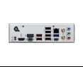 Płyta główna MSI PRO X870E-P WIFI AM5 4DDR5 ATX z Wi-Fi 7 Płyta główna MSI PRO X870E-P WIFI AM5 4DDR5 ATX z Wi-Fi 7