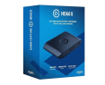 Adapter ELGATO HD60 X do nagrywania wideo w wysokiej rozdzielczości PS5 Xbox Adapter ELGATO HD60 X do nagrywania wideo w wysokiej rozdzielczości PS5 Xbox
