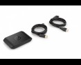 Adapter ELGATO HD60 X do nagrywania wideo w wysokiej rozdzielczości PS5 Xbox Adapter ELGATO HD60 X do nagrywania wideo w wysokiej rozdzielczości PS5 Xbox