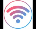 KARTA SIECIOWA ADAPTER WIFI USB 802.11n 150Mbps KARTA SIECIOWA ADAPTER WIFI USB 802.11n 150Mbps