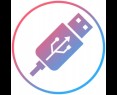 KARTA SIECIOWA ADAPTER WIFI USB 802.11n 150Mbps KARTA SIECIOWA ADAPTER WIFI USB 802.11n 150Mbps