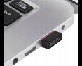KARTA SIECIOWA ADAPTER WIFI USB 802.11n 150Mbps KARTA SIECIOWA ADAPTER WIFI USB 802.11n 150Mbps