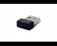 KARTA SIECIOWA ADAPTER WIFI USB 802.11n 150Mbps KARTA SIECIOWA ADAPTER WIFI USB 802.11n 150Mbps