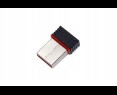 KARTA SIECIOWA ADAPTER WIFI USB 802.11n 150Mbps KARTA SIECIOWA ADAPTER WIFI USB 802.11n 150Mbps