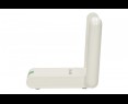 Karta WiFi TP-LINK WN822N USB 2.0 N300 z antenami 3dBi Karta WiFi TP-LINK WN822N USB 2.0 N300 z antenami 3dBi