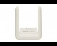 Karta WiFi TP-LINK WN822N USB 2.0 N300 z antenami 3dBi Karta WiFi TP-LINK WN822N USB 2.0 N300 z antenami 3dBi
