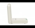 Karta WiFi TP-LINK WN822N USB 2.0 N300 z antenami 3dBi Karta WiFi TP-LINK WN822N USB 2.0 N300 z antenami 3dBi