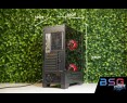 BSG Striker V18 Intel Core i7 NVIDIA GeForce RTX 3050 16GB DDR4 512GB SSD Windows 10 Pro BSG Striker V18 Intel Core i7 NVIDIA GeForce RTX 3050 16GB DDR4 512GB SSD Windows 10 Pro