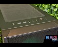 BSG Striker V18 Intel Core i7 NVIDIA GeForce RTX 3050 16GB DDR4 512GB SSD Windows 10 Pro BSG Striker V18 Intel Core i7 NVIDIA GeForce RTX 3050 16GB DDR4 512GB SSD Windows 10 Pro