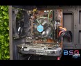 BSG Striker V18 Intel Core i7 NVIDIA GeForce RTX 3050 16GB DDR4 512GB SSD Windows 10 Pro BSG Striker V18 Intel Core i7 NVIDIA GeForce RTX 3050 16GB DDR4 512GB SSD Windows 10 Pro