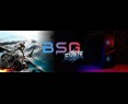 BSG Striker V18 Intel Core i7 NVIDIA GeForce RTX 3050 16GB DDR4 512GB SSD Windows 10 Pro BSG Striker V18 Intel Core i7 NVIDIA GeForce RTX 3050 16GB DDR4 512GB SSD Windows 10 Pro