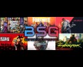 BSG Striker V18 Intel Core i7 NVIDIA GeForce RTX 3050 16GB DDR4 512GB SSD Windows 10 Pro BSG Striker V18 Intel Core i7 NVIDIA GeForce RTX 3050 16GB DDR4 512GB SSD Windows 10 Pro