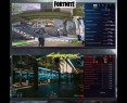 BSG Striker V18 Intel Core i7 NVIDIA GeForce RTX 3050 16GB DDR4 512GB SSD Windows 10 Pro BSG Striker V18 Intel Core i7 NVIDIA GeForce RTX 3050 16GB DDR4 512GB SSD Windows 10 Pro
