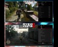 BSG Striker V18 Intel Core i7 NVIDIA GeForce RTX 3050 16GB DDR4 512GB SSD Windows 10 Pro BSG Striker V18 Intel Core i7 NVIDIA GeForce RTX 3050 16GB DDR4 512GB SSD Windows 10 Pro