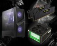 BSG Striker V18 Intel Core i7 NVIDIA GeForce RTX 3050 16GB DDR4 512GB SSD Windows 10 Pro BSG Striker V18 Intel Core i7 NVIDIA GeForce RTX 3050 16GB DDR4 512GB SSD Windows 10 Pro