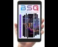 BSG Striker V18 Intel Core i7 NVIDIA GeForce RTX 3050 16GB DDR4 512GB SSD Windows 10 Pro BSG Striker V18 Intel Core i7 NVIDIA GeForce RTX 3050 16GB DDR4 512GB SSD Windows 10 Pro