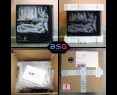 BSG Striker V18 Intel Core i7 NVIDIA GeForce RTX 3050 16GB DDR4 512GB SSD Windows 10 Pro BSG Striker V18 Intel Core i7 NVIDIA GeForce RTX 3050 16GB DDR4 512GB SSD Windows 10 Pro