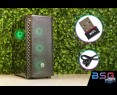BSG Striker V19 Intel Core i7 NVIDIA GeForce GTX 1660 Super 16GB DDR4 512GB SSD Windows 11 Pro BSG Striker V19 Intel Core i7 NVIDIA GeForce GTX 1660 Super 16GB DDR4 512GB SSD Windows 11 Pro