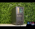 BSG Striker V19 Intel Core i7 NVIDIA GeForce GTX 1660 Super 16GB DDR4 512GB SSD Windows 11 Pro BSG Striker V19 Intel Core i7 NVIDIA GeForce GTX 1660 Super 16GB DDR4 512GB SSD Windows 11 Pro
