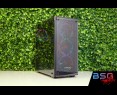 BSG Raptor V31 AMD Ryzen 7 NVIDIA GeForce RTX 4060 32GB DDR4 1000GB SSD Windows 11 Home BSG Raptor V31 AMD Ryzen 7 NVIDIA GeForce RTX 4060 32GB DDR4 1000GB SSD Windows 11 Home